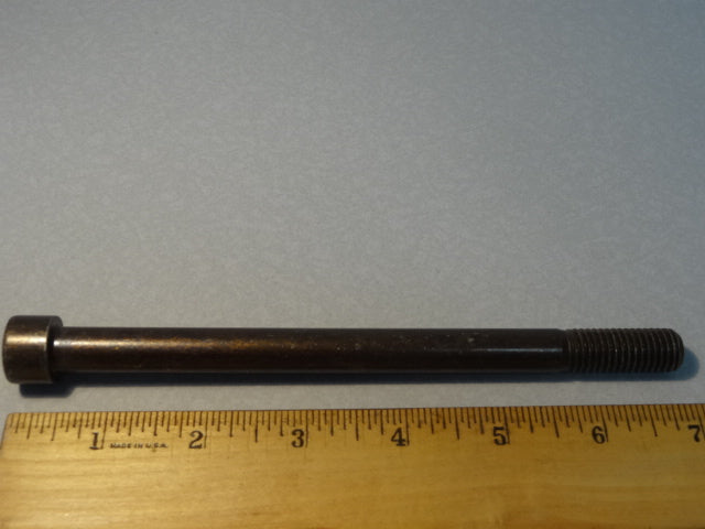 ALLEN BOLT (#98610690)