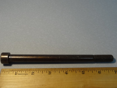 ALLEN BOLT (#98610690)