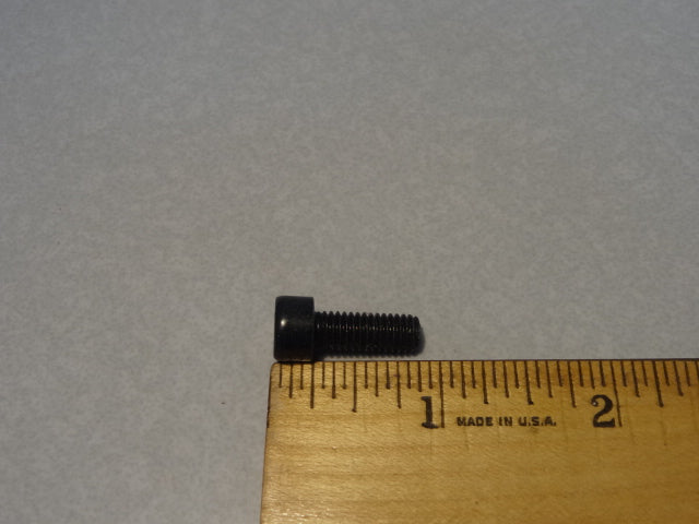 ALLEN BOLT (#98612316)
