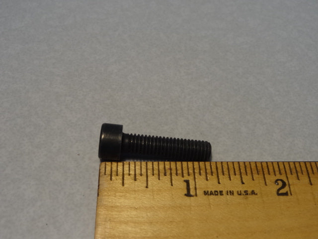 BOLT (#98612325)