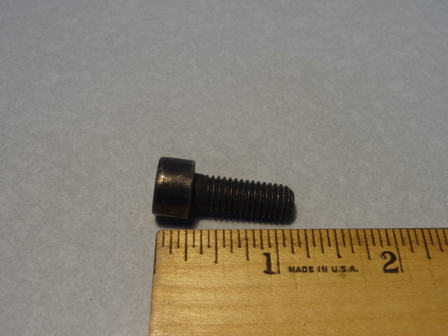 ALLEN BOLT (#98612422)