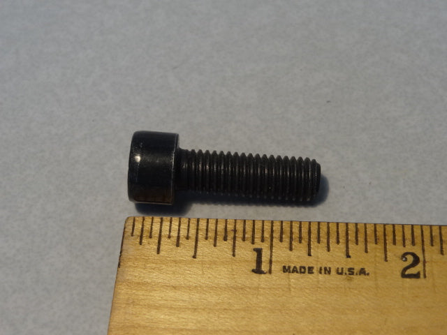 SCREW (#98612425)