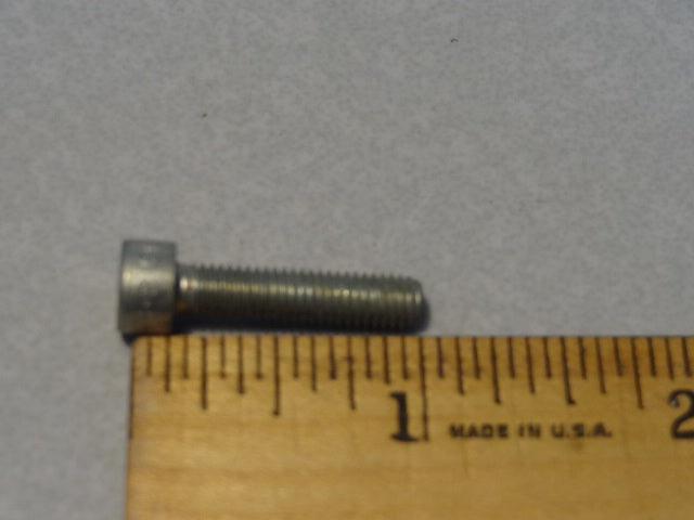 SCREW (#98620222)