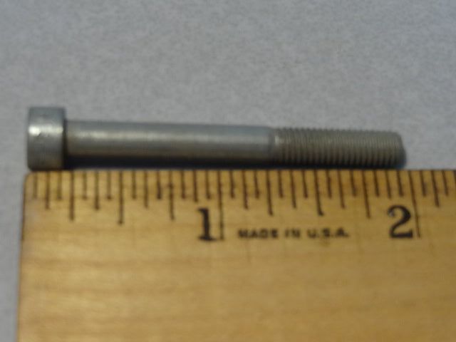 SCREW (#98620245)
