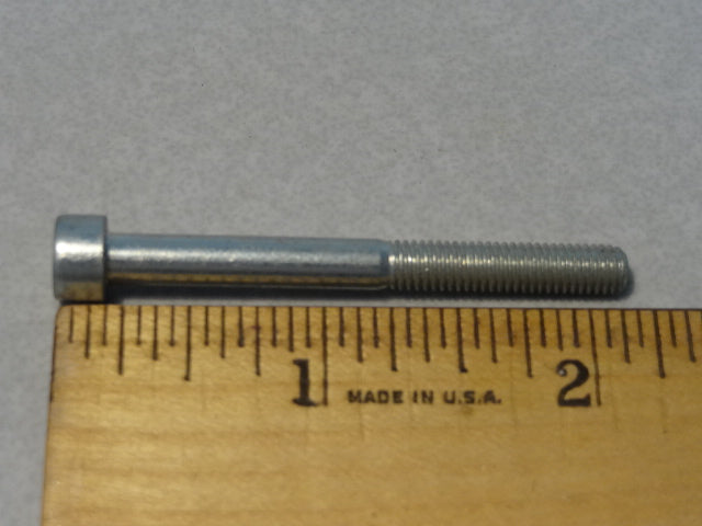 SCREW (#98620250)