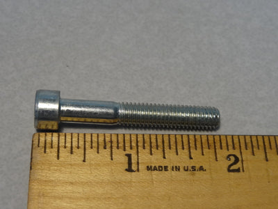 SCREW (#98620340)