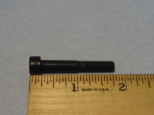 SCREW (#98620341)