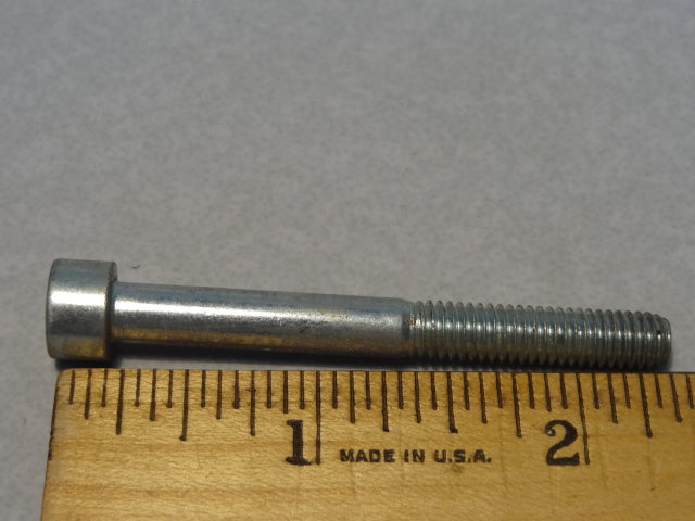 BOLT (#98620355)