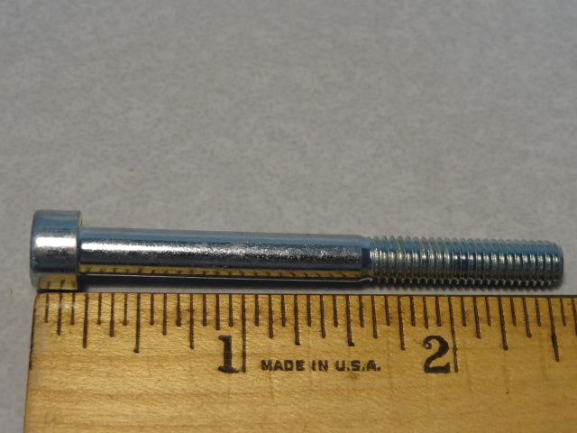 BOLT (#98620360)