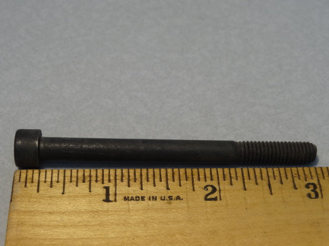 SCREW (#98620370)