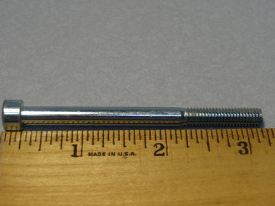 ALLEN BOLT (#98620375)