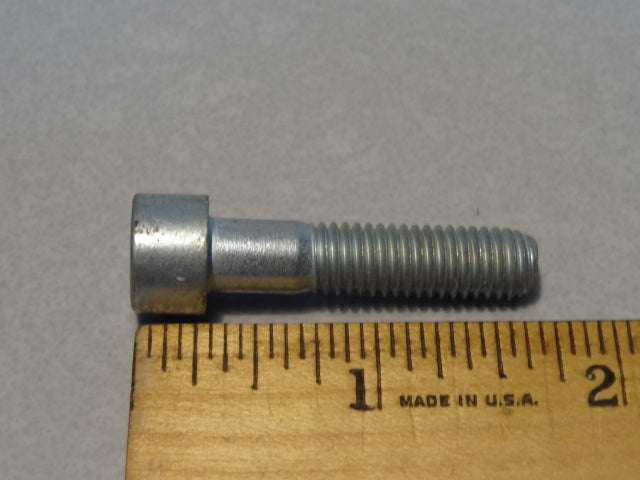 Screw (#98680435)