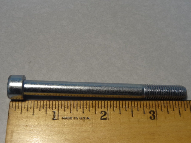 BOLT (#98620485)