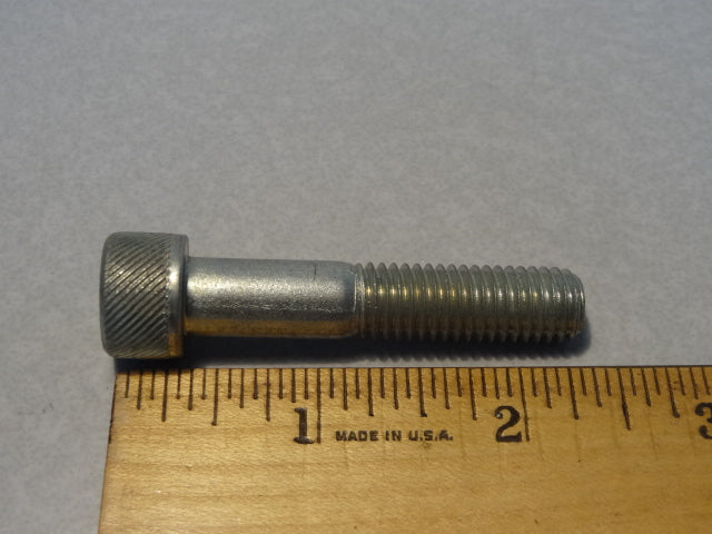 BOLT (#98620550)