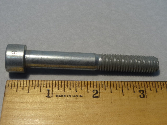 BOLT (#98620575)