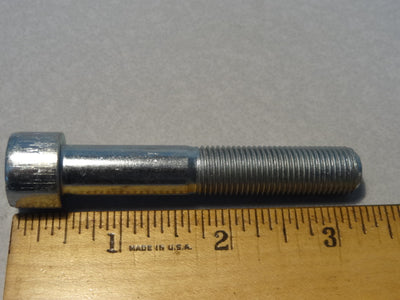 SCREW (#98621670)