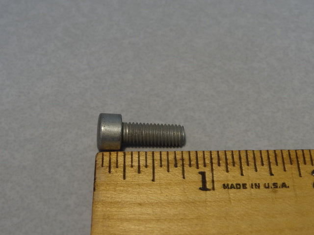 SCREW (#98622214)