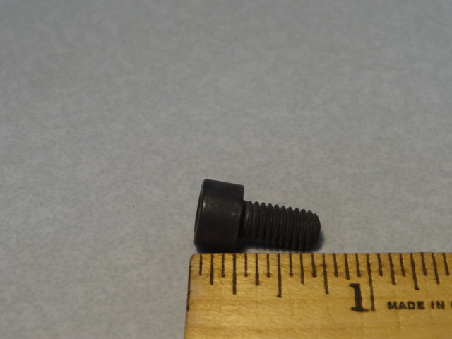 SCREW (#98622312)