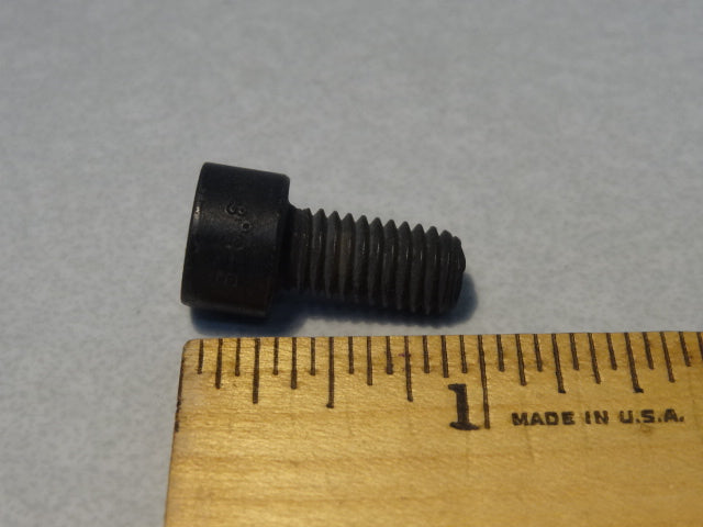 ALLEN BOLT (#98622417)