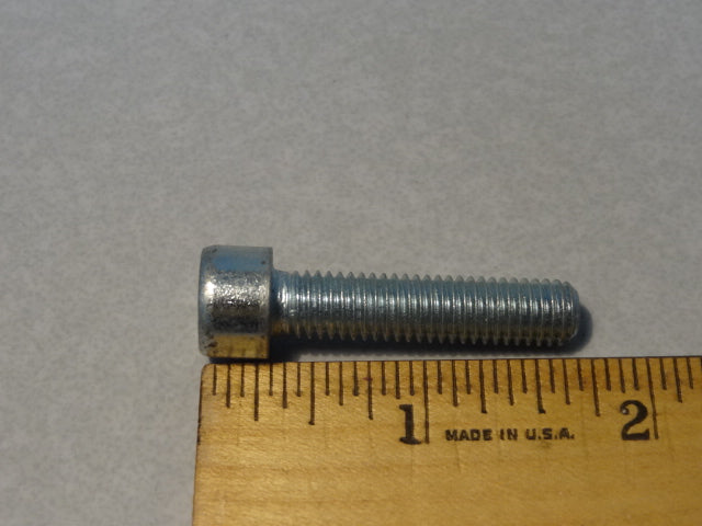 ALLEN BOLT (#98622435)