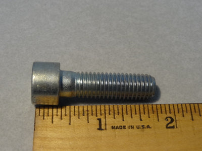 SCREW (#98622535)