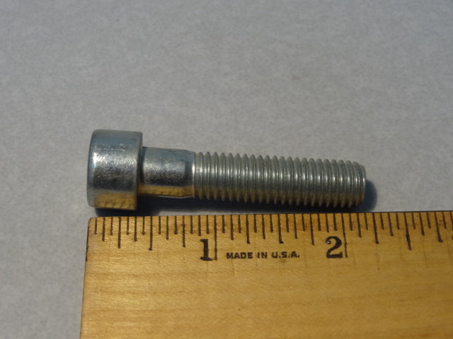 ALLEN BOLT (#98622545)