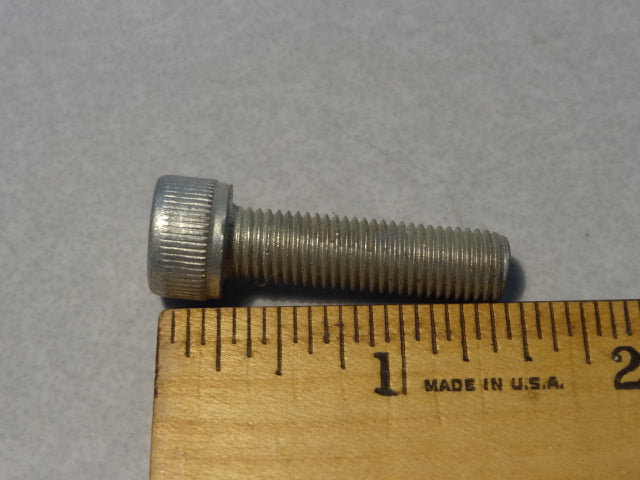 ALLEN BOLT (#98623430)