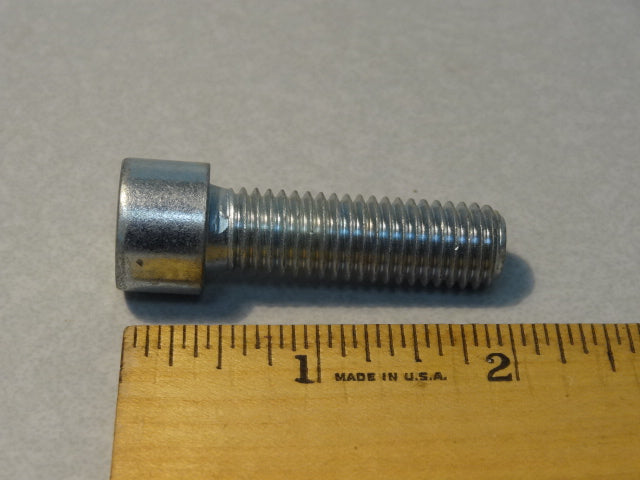 SCREW (#98623640)