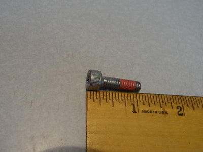 Screw (#98632322)