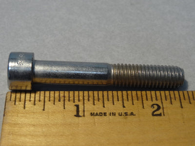 BOLT (#98660450)