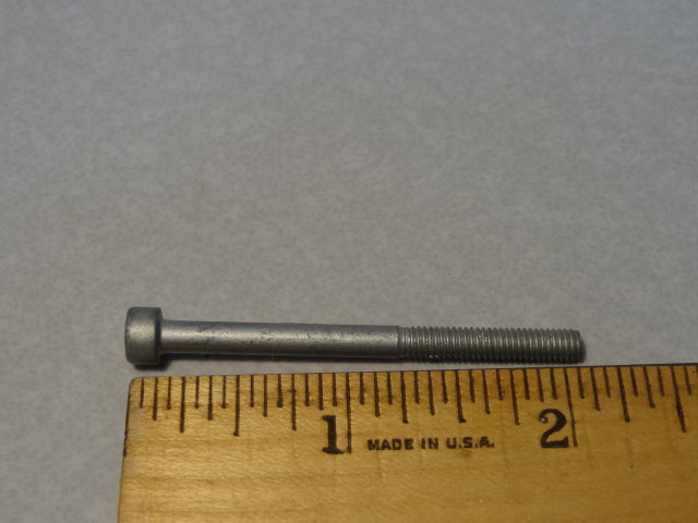SCREW (#98680150)