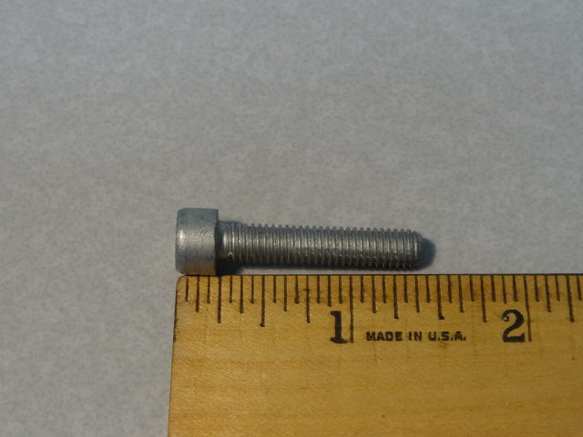 Screw (#98680330)
