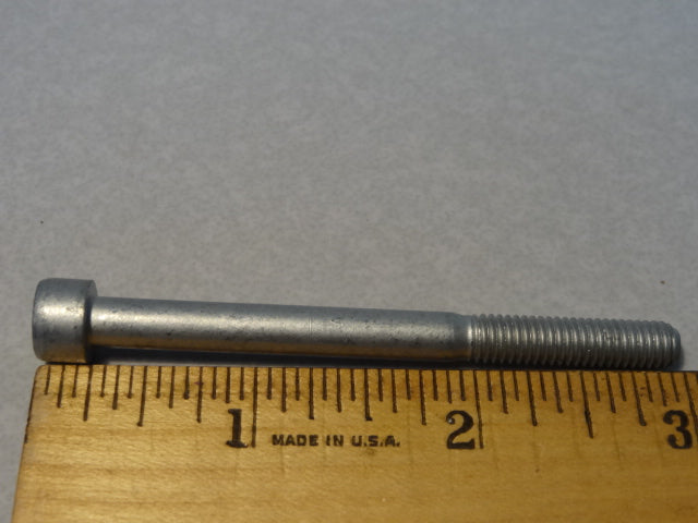 BAR END BOLT (#98680370)