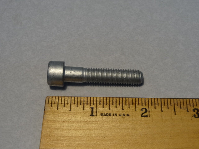 Screw (#98680440)