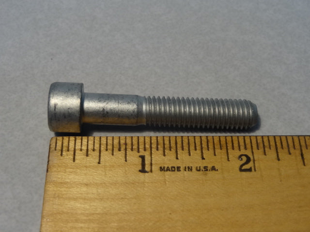 Screw (#98680445)