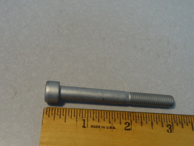 Screw, 8mmx70mm (#98680470)