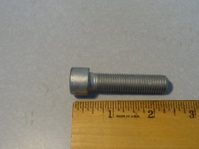 Screw (#98681650)