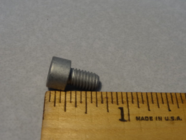 Screw (#98682310)