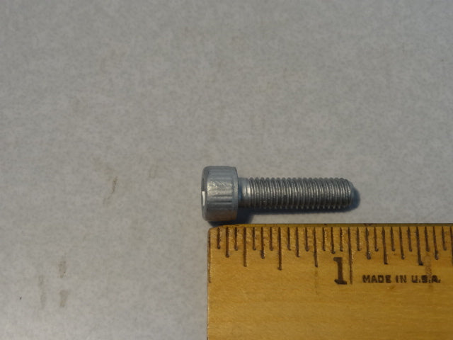 Screw (#98682322)