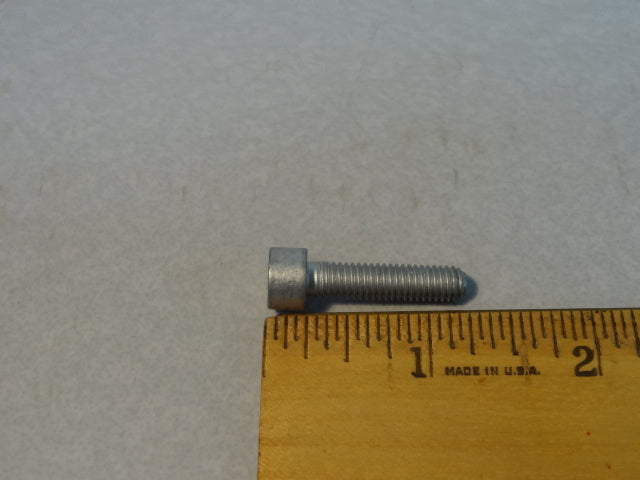 BOLT (#98682325)