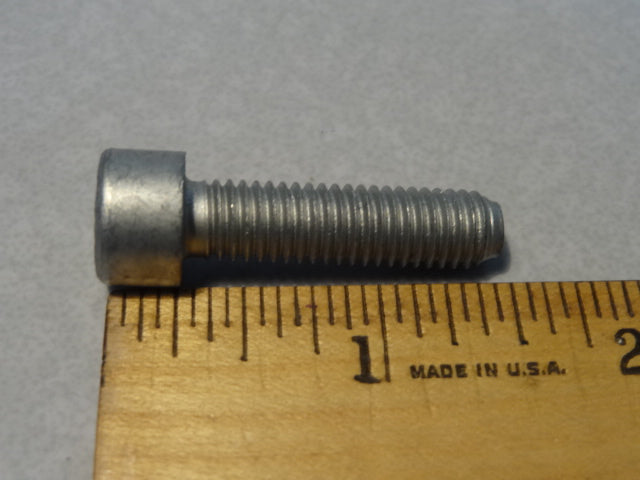 Screw (#98682430)