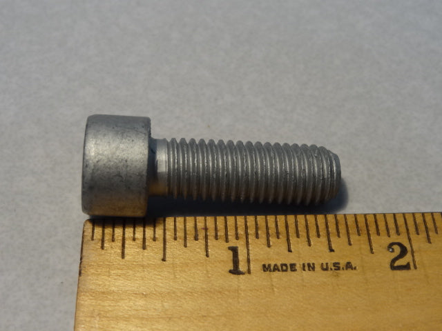 Screw (#98682530) USE AP8150195
