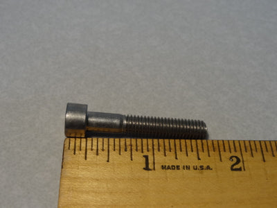 Screw (#98690335)