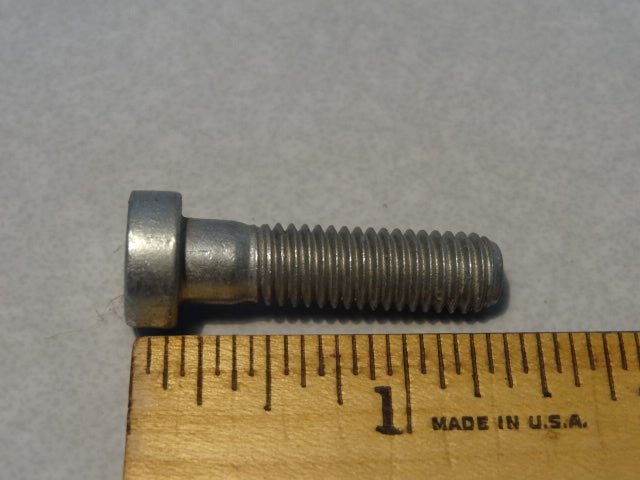 ALLEN BOLT (#98820430)