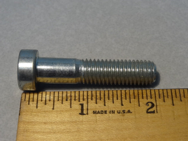 ALLEN BOLT (#98820545)