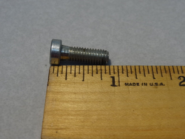 SCREW (#98822314)