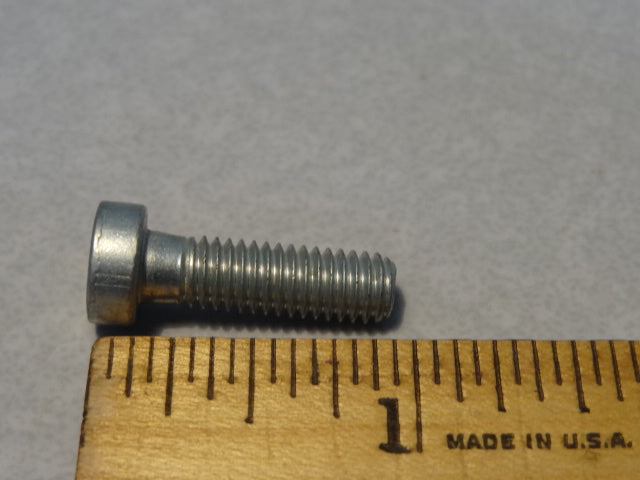 BOLT (#98822320)