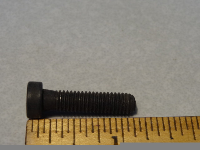 SCREW (#98822325)