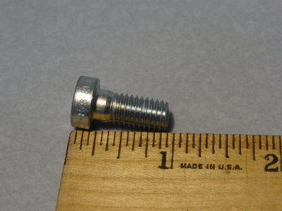 SCREW (#98822418)