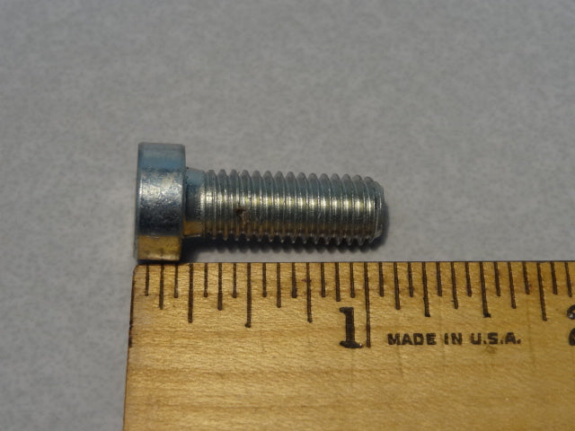 SCREW (#98822420)